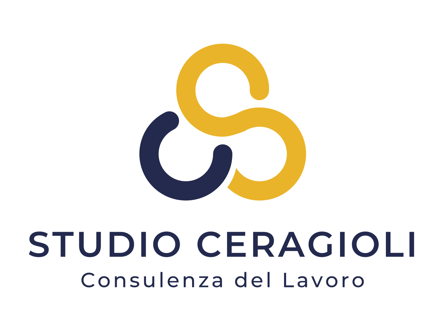 Studio Ceragioli - Consulenza del Lavoro