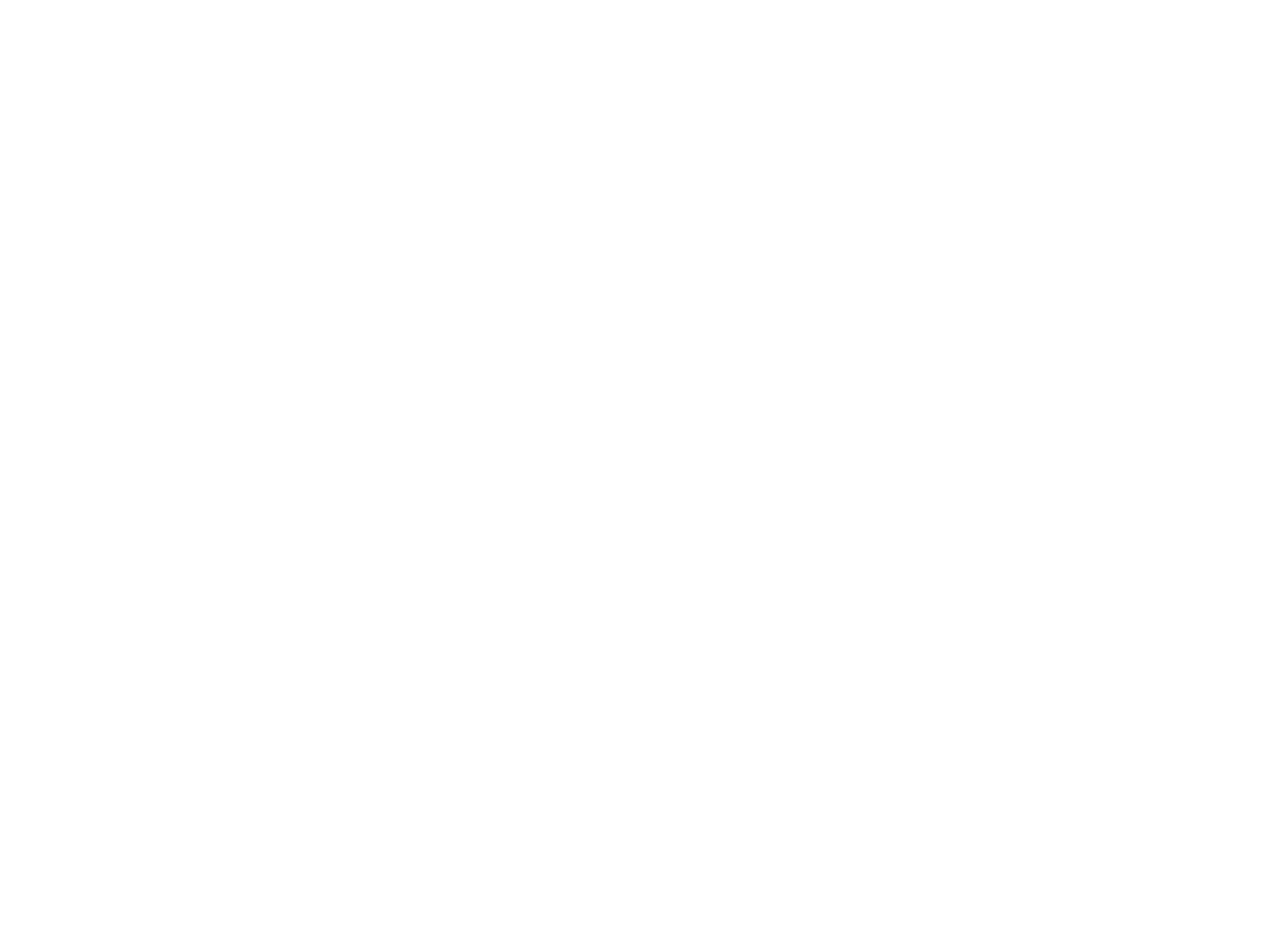 Consulenza del lavoro a Lucca