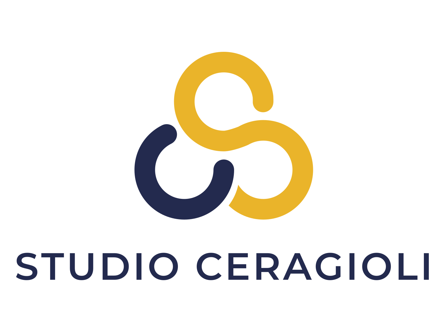 Consulenza del lavoro a Lucca