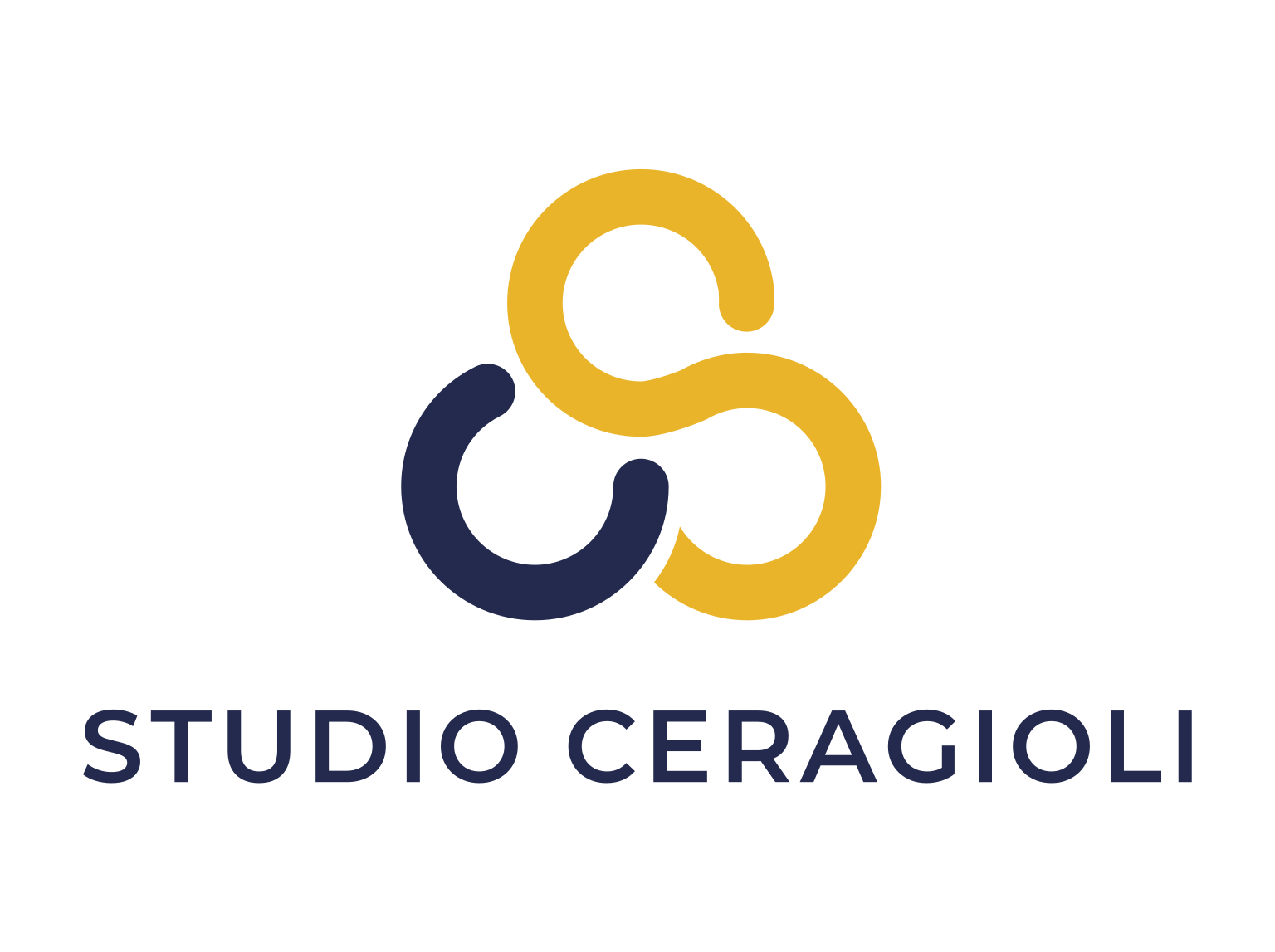 Consulenza del lavoro a Lucca