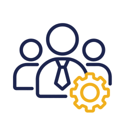 gestione-del-personale